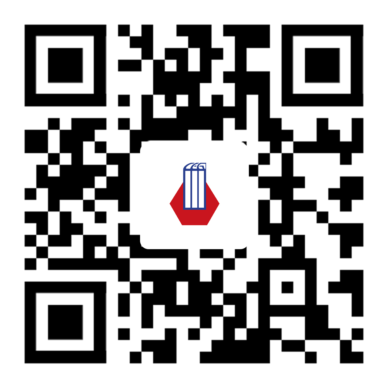 這是描述信息 這是描述信息